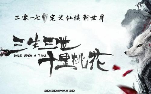 IndianaUniversityofPennsylvania经济学文凭证书