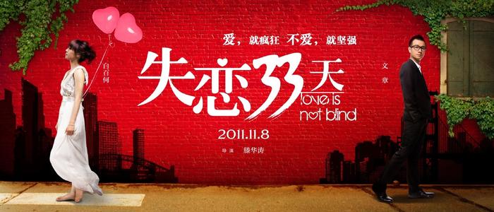 KenyonCollege硕士毕业证